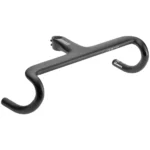 Kit Marco Ruta Disco 700C Letras + D Carbono Colores - Gw