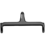 Kit Marco Ruta Disco 700C Letras + D Carbono Colores - Gw