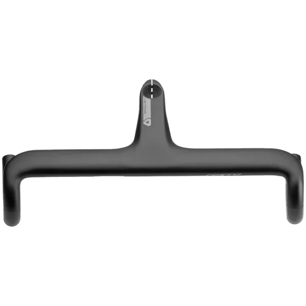 Kit Marco Ruta Disco 700C Letras + D Carbono Colores - Gw