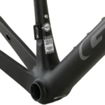 Kit Marco Ruta Disco 700C Letras + D Carbono Colores - Gw