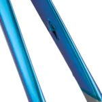 Kit Marco Ruta Disco 700C Zoncolan 10PCS Aluminio/Carbono Colores - Gw