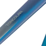 Kit Marco Ruta Disco 700C Zoncolan 10PCS Aluminio/Carbono Colores - Gw