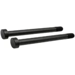 Kit Marco Ruta Disco 700C Zoncolan 10PCS Aluminio/Carbono Colores - Gw