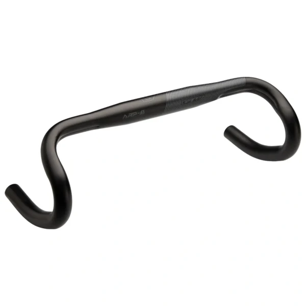 Kit Marco Ruta Disco 700C Zoncolan 10PCS Aluminio/Carbono Colores - Gw