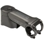 Kit Marco Ruta Disco 700C Zoncolan 10PCS Aluminio/Carbono Colores - Gw