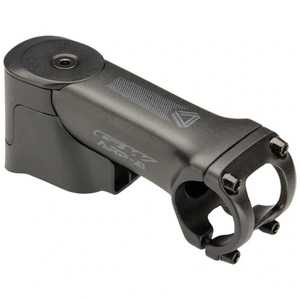 Kit Marco Ruta Disco 700C Zoncolan 10PCS Aluminio/Carbono Colores - Gw