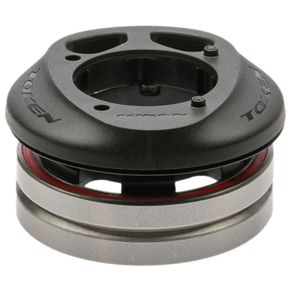 Kit Marco Sprinter Ruta 2025 Carbono Colores - Gw