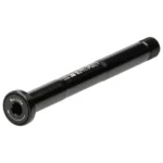 Kit Marco Sprinter Ruta 2025 Carbono Colores - Gw