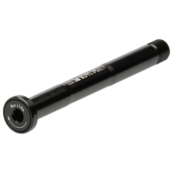 Kit Marco Sprinter Ruta 2025 Carbono Colores - Gw