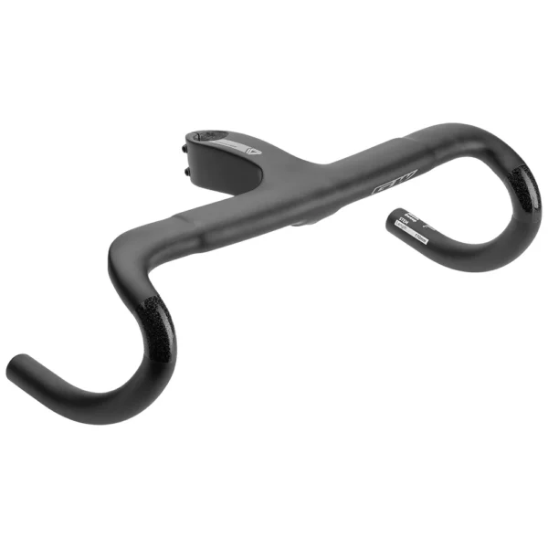 Kit Marco Sprinter Ruta 2025 Carbono Colores - Gw