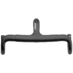 Kit Marco Sprinter Ruta 2025 Carbono Colores - Gw