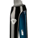 Kit Marco Sprinter Ruta 2025 Carbono Colores - Gw