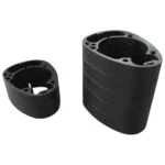 Kit Marco Sprinter Ruta 2025 Carbono Colores - Gw