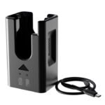 Kit Xt Di2 Mtb 12V - Shimano