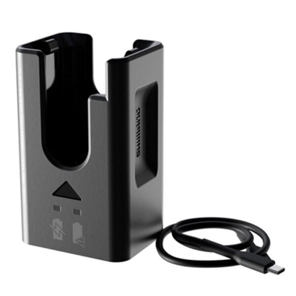 Kit Xt Di2 Mtb 12V - Shimano