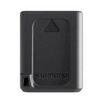 Kit Xt Di2 Mtb 12V - Shimano