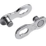 Kit Xt Di2 Mtb 12V - Shimano