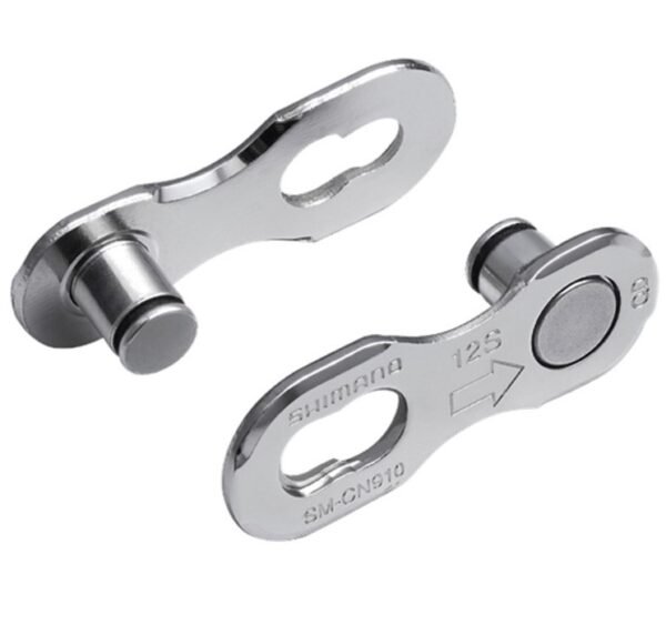 Kit Xt Di2 Mtb 12V - Shimano