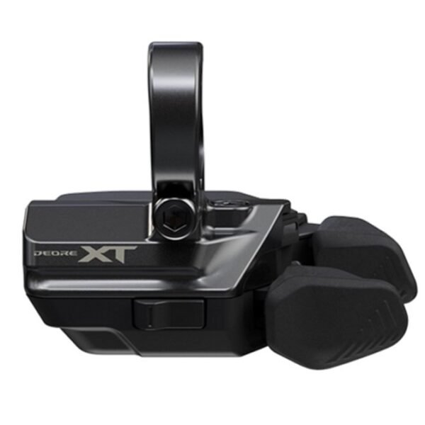 Kit Xt Di2 Mtb 12V - Shimano