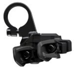 Kit Xt Di2 Mtb 12V - Shimano