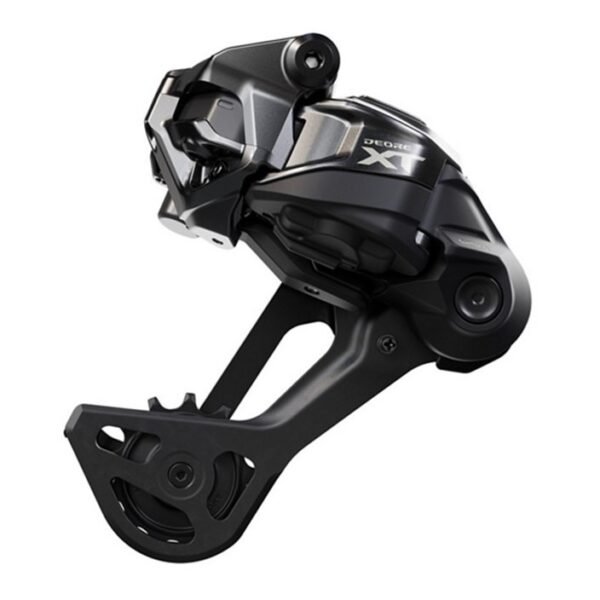 Kit Xt Di2 Mtb 12V - Shimano