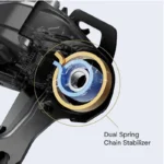 Kit Xt Di2 Mtb 12V - Shimano