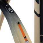 Kit de Marco de Doble suspensión XC 29P Mamba MTB Carbono - Gw