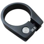 Kit de Marco de Doble suspensión XC 29P Mamba MTB Carbono - Gw
