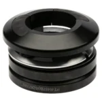 Kit de Marco de Doble suspensión XC 29P Mamba MTB Carbono - Gw