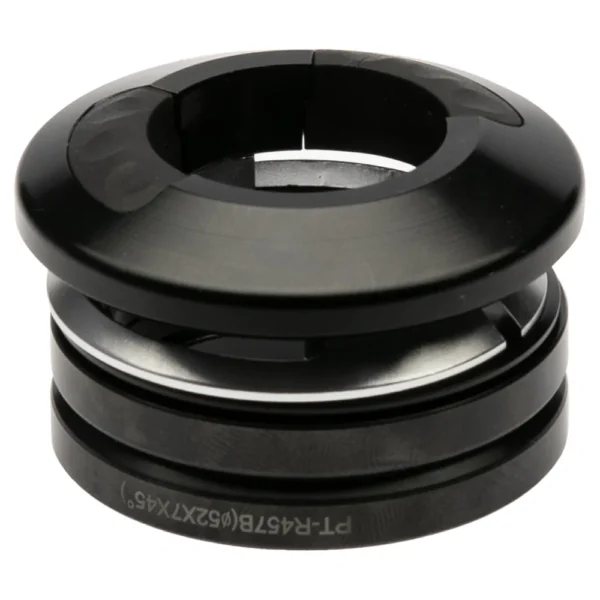 Kit de Marco de Doble suspensión XC 29P Mamba MTB Carbono - Gw