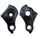 Kit de Marco de Doble suspensión XC 29P Mamba MTB Carbono - Gw