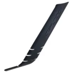 Kit de Marco de Doble suspensión XC 29P Mamba MTB Carbono - Gw