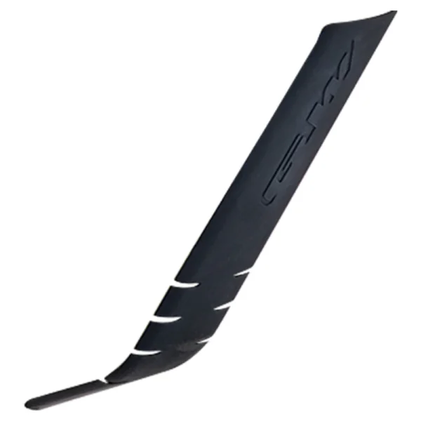Kit de Marco de Doble suspensión XC 29P Mamba MTB Carbono - Gw
