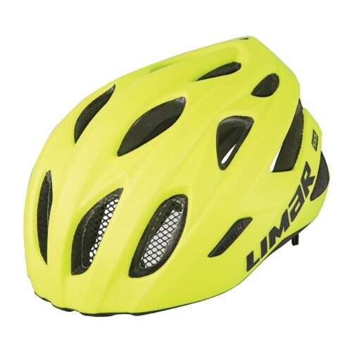 Casco 555 Amarillo - Limar