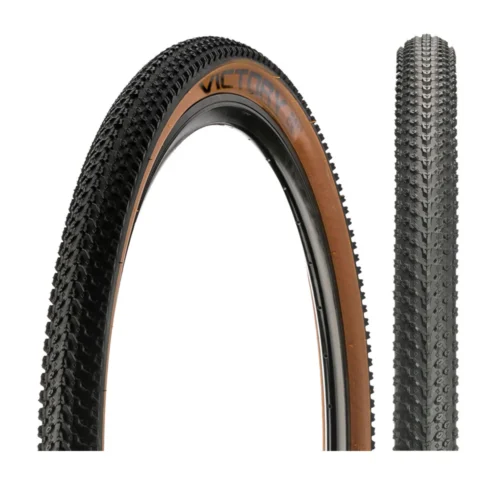 LLANTA MTB 29X2.20 30TPI H5129 NC VICTORY - CHAOYANG