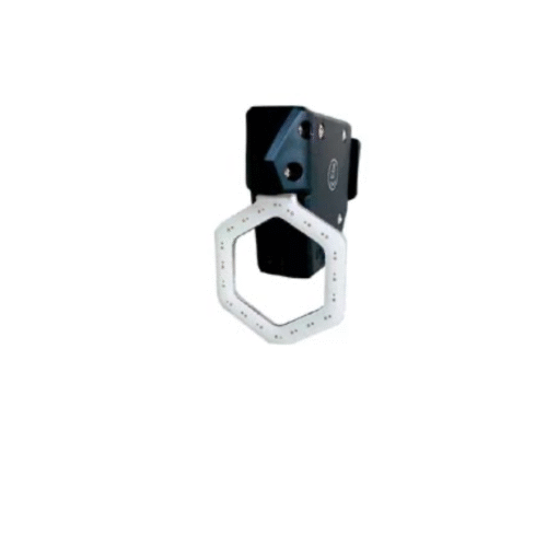 Lampara Trasera Jy-6097T 20 Chips C:Bateria Recargable Lampara Trasera Jy-6097T 20 Chips C/Bateria Recargable