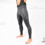 Licra Hombre Larga Premium Plus Gris -Capote-1 Licra Hombre Larga Premium Plus Gris -Capote