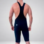 Licra de entrenamiento negra Hombre - Eleven