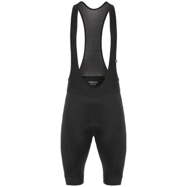 Licra/Pantaloneta Negra Colombia Con Cargaderas Hombre Raft - GW