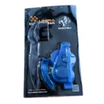 LIMPIADOR DE CADENA - MAMUT