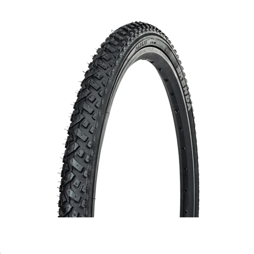 Llanta 24X1.95 K91 Negra - Kenda