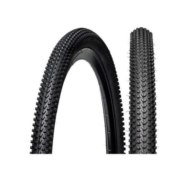 Llanta 24X2.125 F158 Negra Flip