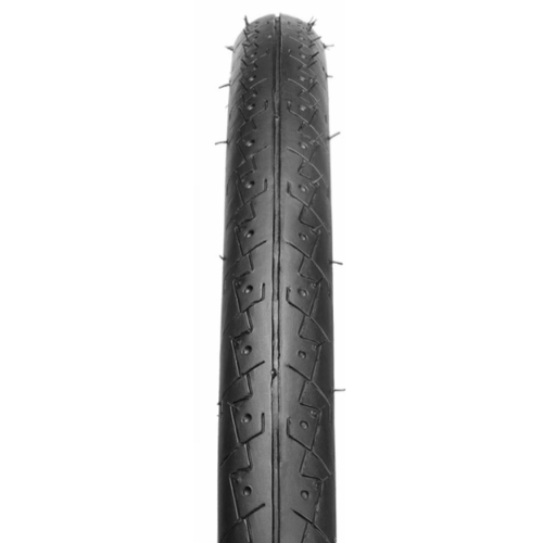 Llanta 26X1.5 K154 Negra Kenda