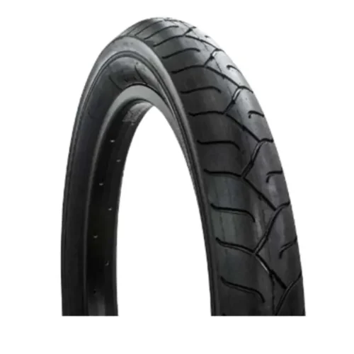 Llanta 26X2.125 P1077 Pistera Wanda Llanta 26X2.125 P1077 Pistera Wanda