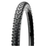 Llanta 27.5" X 2.35 Forekaster Plegable/2C/Exo/Tubless/120 Tpi - Maxxis