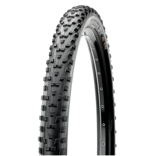 Llanta 27.5" X 2.35 Forekaster Plegable/2C/Exo/Tubless/120 Tpi - Maxxis