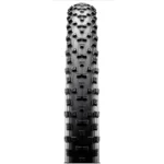 Llanta 27.5" X 2.35 Forekaster Plegable/2C/Exo/Tubless/120 Tpi - Maxxis