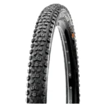 Llanta 27.5 X2.3 Aggressor Plegable 60TPI Tubeless-Maxxis-1 Llanta 27.5" X2.3" Aggressor Plegable 60TPI Tubeless - Maxxis