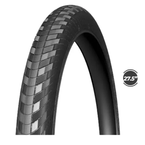 Llanta 27.5X3.0 W2120 Compass Llanta 27.5X3.0 W2120 Pistera Compass