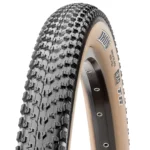 Llanta 29" X 2.2" Ikon Plegable/60Tpi/Exo Maxxis